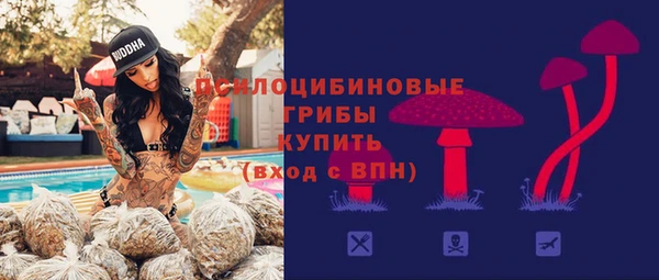 мяу мяу кристалл Надым